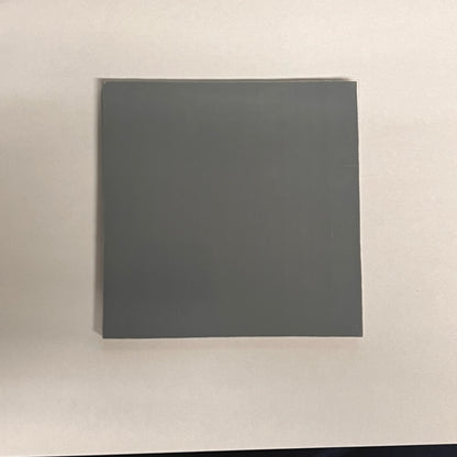 Laird Tflex HR4300 Silicone Thermal Gap Filler Pads Sheet 81 each .5"X.5"X.3"