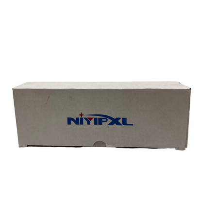 NIYIPXL 24V 60W Waterproof LED Power Supply 100-260V In 24VDC 60W Out New