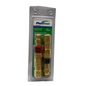 ProStar PRS28104 Praxair Quick Connects Set Regulator to Hose