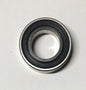 6 NTN Bike Swiss Hub Japan Ball bearing Fluoroelastomer seal 6902 LUAI 15x28x7