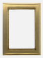 New! HUBBELL SYSTEMS SB3084 BRASS 2-GANG CARPET FLANGE RECTANGULAR