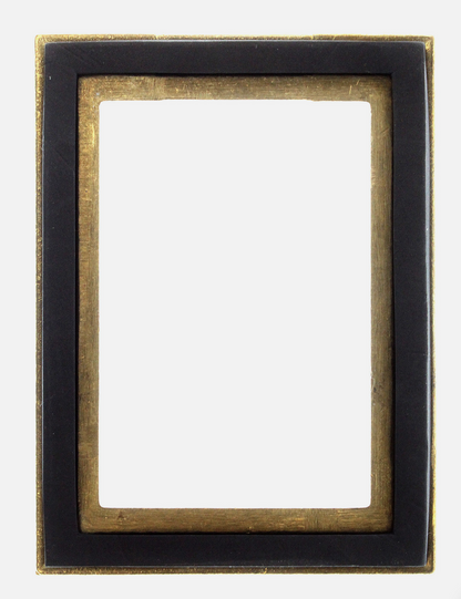 New! HUBBELL SYSTEMS SB3084 BRASS 2-GANG CARPET FLANGE RECTANGULAR