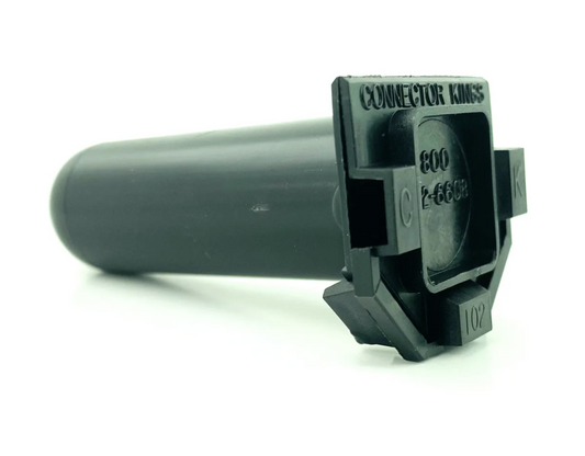 3 Wire Direct Burial Connectors Irrigation Systems SA102 10 Ea Connector Kings
