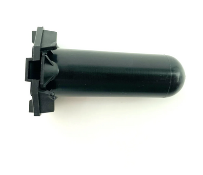3 Wire Direct Burial Connectors Irrigation Systems SA102 10 Ea Connector Kings