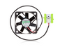 LittleBits o13 Fan Bit 650-0112