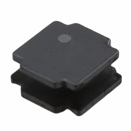 TAIYO YUDEN NR8040T330M Inductor 1000 EACH 33UH 1.7A Tape & Reel SMD