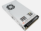 Mean Well RSP-320-5 Switching Power Supply 300W 5V 60A  For LED Lighting & Signs