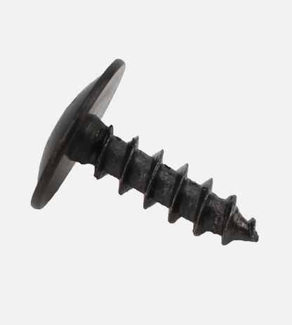 30pcs Fit for Porsche VW Audi Fender Liner Self Tapping T25 Torx Screw N90974701