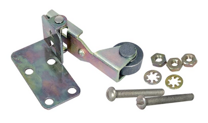 ITW 711040 71-1040 T-11 Roller Lever Actuator for Snap Action Switches 5 Each!