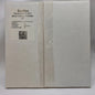 Semflex FSW086-EF-L25 RF/Microwave High Frequency Bulk Coax Cable 25 Ft 71 GHz