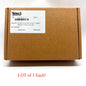 TELECT CA ASSY FO SM MPO LC/APC 12 FIBER BREAKOUT 900UM 148942-2 LOW LOSS 3 Each