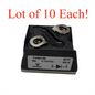 VISHAY VS-T40HF60 Diode Module 600V 40A ROHS Lot/10 Each