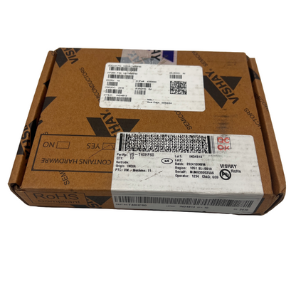 VISHAY VS-T40HF60 Diode Module 600V 40A ROHS Lot/10 Each