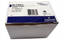 White Rogers 90-T40F2 Transformer Class 2 208/240VAC to 24VAC 40VA New BOX/20
