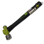 WILTON TOOLS 24 OZ B.A.S.H. 14" Handle Ball Pein Peen Hammer New 32414