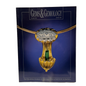 Gems & Gemology GIA Journal Volume 35 XXXV No. 4 Winter 1999