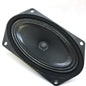 Speaker Aircraft Avionics Becker 4913211082   3"X 5" 15 Ohm 5965-12-381-7040 NSN