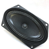 Speaker Aircraft Avionics Becker 4913211082   3"X 5" 15 Ohm 5965-12-381-7040 NSN