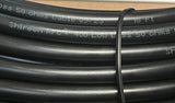 50 FT N Male to SMA Male Low Loss 400 Coaxial Cable Assembly 50 OHM LMR Equiv.