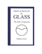 “Firing Schedules for Glass - The Kiln Companion” by Graham Stone