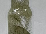 DIAMOND POWDER 170/200 Mesh 20 Gram = 100 Carats LMB0012