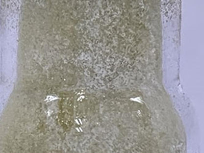 DIAMOND POWDER 325/400 Mesh 20 Gram = 100 Carats MB-100