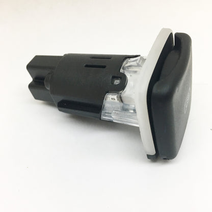 MOPAR USB Charging Port Module OEM New Genuine Chrysler Car 68229847AB 35026685