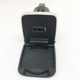 MOPAR USB Charging Port Module OEM New Genuine Chrysler Car 68229847AB 35026685