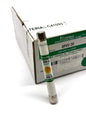 LITTELFUSE LF SPXV20 Solar Photovoltaic Fuse 20 Amp 1500VDC